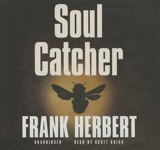 Soul Catcher