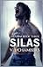 Silas (Assassins)