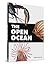The Open Ocean by Francesco Pittau