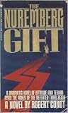 The Nuremberg Gift