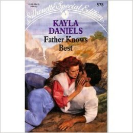 Father Knows Best