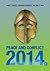 Peace and Conflict 2014