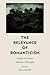 The Relevance of Romanticis...