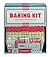 Little Pretty Baking Kit: P...
