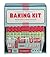Little Pretty Baking Kit by Jennifer Carden