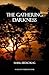 The Gathering Darkness