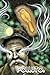 Polluto 5: A Steampunk Orange