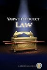 Yahweh's Perfect Law