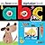 My Best Ever: ABC Alphabet Book
