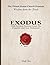 Wisdom From The Torah Book 2: Exodus: With Portions From the Prophets and New Testament