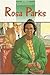 Rosa Parks (First Biographies)