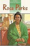 Rosa Parks (First Biographies)