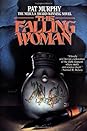 The Falling Woman