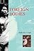 Foreign Bodies by Alphonso Lingis