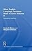 What English Language Teachers Need to Know Volume II: Facilitating Learning (ESL & Applied Linguistics Professional Series)