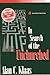 In Search of the Unchurched: Why People Don't Join Your Congregation (Once and Future Church Series)