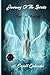 Journey Of The Spirits