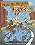 Zap!: Wile E. Coyote Experiments with Energy (Wile E. Coyote, Physical Science Genius) (Warner Brothers: Wile E. Coyote, Physical Science Genius)