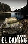 El Camino