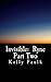 Invisible: Ryne Part Two (T...