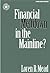 Financial Meltdown in the M...