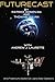 Futurecast