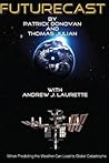 Futurecast