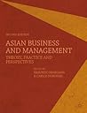 Asian Business an...