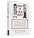 What to Talk About: On a Pl...