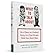 What to Talk About by Chris Colin