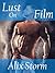 Lust on Film
