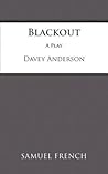 Blackout