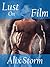 Lust on Film