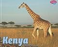 Kenya