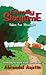 Family Storytime by Abrendal Austin