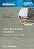 Sustainable Building Adaptation: Innovations in Decision-Making