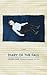 Diary of the Fall by Michel Laub