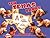 Ten Texas Babies by David R. Davis