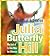 Spiritual Activation by Julia Butterfly Hill