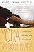 Yoga and Body Image: 25 Per...