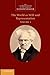 The World as Will and Representation, Vol 1
