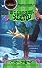 Billionaire Blend (Coffeeho...