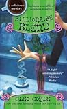 Billionaire Blend by Cleo Coyle