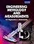 Engineering Metrology and Measurements by RAGHAVENDRA AND KRISHNAMURTHY