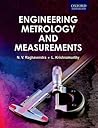 Engineering Metro...