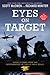Eyes on Target: Inside Stor...