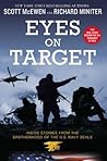 Eyes on Target: I...