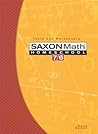 Saxon Math 7/6, Homeschool Edition: Tests and Worksheets (Reproducible) Saxon Math 7/6, Homeschool Edition: Tests and Worksheets (Reproducible)