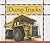 Dump Trucks (Big Machines at Work)