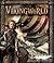 Vikingworld: The Age of Seafarers and Sagas (Y)